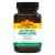 Country Life Active B12 Dibencozide 3000 mcg 60 Lozenges