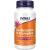 Now Foods Co-Enzyme B-Complex 60 Veg Capsules