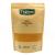 Organic Turmeric Powder - 100% Pure & Natural No Additives No Preservatives Raw Vegan GMO-Free Certified Organic - Versatile Spice for Cooking Baking - Thames Organic 500g 500 g (Pack of 1)