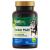 petnc NATURAL CARE Senior Multi Daily Formula Senior Dog Liver Flavor 60 Chewables