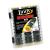 Lindy Rigger for Walleye Fishing - Keeps Snells and Rigs Organized and Tangle-Free, Lindy Rigger Lindy Rigger 3-pack Kit