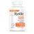 Kyolic Aged Garlic Extract Formula 103 Immune Support, 200 Capsules (Packaging May Vary)