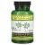 Whole World Botanicals Royal Chanca Piedra Liver-Gall Bladder Support 400 mg 120 Vegetarian Capsules