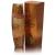 Guess Marciano Eau de Parfum Spray for Women, 3.4 Fluid Ounce