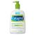 CETAPHIL Moisturizing Lotion 20 fl oz OLD, 20oz