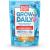 Healthy Height Grow Daily 3 Protein Powder (Vanilla) - Developed by Pediatricians - High in Protein Nutritional Shake - Contains Key Vitamins & Minerals Vanilla 1.3 Pound (Pack of 1)