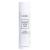 Microdot Setting Spray