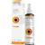 OPTASE Protect Eyelid Cleansing Spray - Hypochlorous Acid Spray for Daily Protection - Eye Lid Cleaning Spray for Dry Eye, Blepharitis, and Stye Treatment - Hypochlorous Acid Eyelid Cleanser - 100 ml