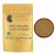 Organic Giloy/Guduchi/tinospora cordifolia Stem Powder | 8 Oz | Non GMO| Gluten Free | Resealable Kraft Pouch 8 Ounce (Pack of 1)