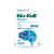 Bio-Kult Migr a Advanced MultiStrain Probiotics with Magnesium Citrate Vitamin B6 60 Unflavored 60 Count