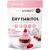 NKD Living Powdered Erythritol - Zero Calorie Icing Sugar 1kg (2.2 lb) 1 kg (Pack of 1)