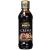 Ponti Balsamic Vinegar of Modena i.G.P.Glaze ideal for all recipes full and sweet and sour button with moderate acidity 100% made in Italy 250 g set 250 ml (1 Pack)