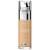 L'Or al Paris Make up Fl ssige Foundation mit Hyaluron und Aloe Vera Perfect Match Make-Up Nr. 5.D/5.W Golden Sand 30 ml