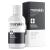 Natural Outcome Man Skin Face Toner | Natural Daily Toner Enhances Men Facial Complexion | Pore Cleansing Facial Astringent with Witch Hazel & Aloe Vera for All Skin Types | 8 Oz