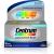 Centrum Advance 50+ Multivitamin & Mineral Tablets 24 essential nutrients including Vitamin D Complete Multivitamin Tablets 60 tablets Single 60 Count (Pack of 1)