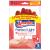 Spontex Perfect Light Household gloves ideal for all cleaning work from nature latex with anti-slip profile reliable protection size S 2 pairs of Perfect Light