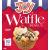 Joy Cone Waffle Bowls, 10 ct