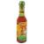 Cholula Chilli Lime Hot Sauce 150ml