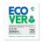 Ecover Zero Dishwasher Tablets 25 each 25 Count (Pack of 1)