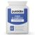 Puro Vitamin B Complex | High Strength | 8 Essential B Vitamins | High Absorption | Methylated with Folate B6 & B12 | 60 Capsules