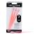 About Face Fuzz-Free Compact Facial Razors for Shaving & Exfoliating - Includes 3 Beauty Groomers - For Face, Lips & Eyebrows 3 Count (Pack of 1) Fuzz Free Compact Facial Razors
