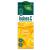 Hohes C Mild Orange 100% orange juice (1 x 1.5l) Orange 1.5 l (1 pack)