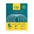 SF Pre-bound loop for flying fishing TAPERED Department Nylon (6 packs) 7.5ft 12ft 0x 1x 2x 3x 5x 6x 7x pre-knottet-6 pieces 9ft-5x