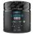 L -arginine - 380 vegan capsules - 6000 mg vegetable HCL per daily portion ( 4980 mg pure L -arginine) - amino acid - high -dose - laboratory test - Premium quality