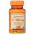 Puritan's Pride Vitamin C-500 Mg With Bioflavonoids & Rose Hips Taplets 100 Count