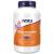Now Foods Glucosamine '1000' 180 Veg Capsules