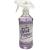 Mary Ellen Products Alt 16 Oz Starch Alternative, Lavender Fields