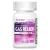 HealthA2Z Gas Relief 100 Counts | Simethicone 250mg Maximum Strength | Fast Gas Relief | Relieve Symptoms Naturally