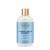 SheaMoisture Shampoo Hydrate and Repair for Damaged Hair with Manuka Honey and Shea Butter 13 oz 13 Fl Oz (Pack of 1)