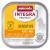 Animonda Integra Protect Cat sensitive diet cat food wet feed for feed allergy with turkey + rice 16 x 100 g turkey + rice 100 g (16 pack)