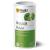 Raab Vitalfood Bio Broccoli powder 100% broccoli powder without additives contains potassium and calcium ideal for green smoothies & soups vegan gluten-free 1x 230 g can