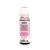 PME Edible Airbrush Pink Colour