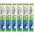 Kukident Professional Anti-Tartar - 6x30 denture cleaning tablets for dentures