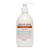Phillip Adam Orange Vanilla Conditioner for Smooth and Shiny Hair - No Harsh Chemicals - Safe for Color Treated Hair - Delicious Natural Scent - 12 Ounce