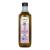 Colavita Roasted Garlic Extra Virgin Olive Oil, Low FODMAP, 32 Fl Oz (Pack of 1)