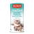 Bob Martin Cat Litter Freshener Powder Baby Soft Scent - Effective Odour Control for Longer Lasting Freshness Made in the UK (400g) 400 g