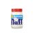 Marshmallow Fluff - Vegetarian Marshmallows - Gluten-Free - Great for Cakes Smores and as Kids' Treats 213 g
