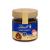 Lindt Chocolate - Brot spread cr me noisette promotion |220 G |Hazelnut cream with aromatic cocoa and 25% roasted hazelnuts |Chocolate gift hazelnut cream promo