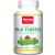 Jarrow Formulas Milk Thistle - 200 Veggie Caps