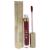 stila Stay All Day  Liquid Lipstick  0.10 fl. oz. Patina