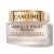 Lanc me Absolue Premium Bx Night Cream - Nourishing Night Face Moisturizer - Plumps & Firms Skin - 2.5 Fl Oz