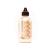 Tammy Taylor Creamy Cuticle Remover (Bottle)