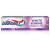 Odol-med 3 Toothpaste White & Shine Whitening/Teeth Whitening 75ml 75 ml