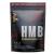 Mr Run's HMB - Muscle Strength & Fitness 1000mg per Serving - Protect from Muscle Loss During Calorie Cutting Ageing or Inactivity - 120 Capsules 60 Servings