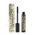 Tarte Maneater Black Full Size Magnetic Volumptuous Mascara  .30 Ounce  Limited Edition
