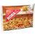 Koka Oriental Style Instant Noodles - Pack of 30 | Stir-Fry Flavour - Quick Snack or Meal Accompaniment - Ready in 2 Minutes - 85g Each
